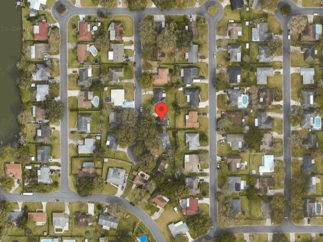 House image located at Lakeland, FL 33813