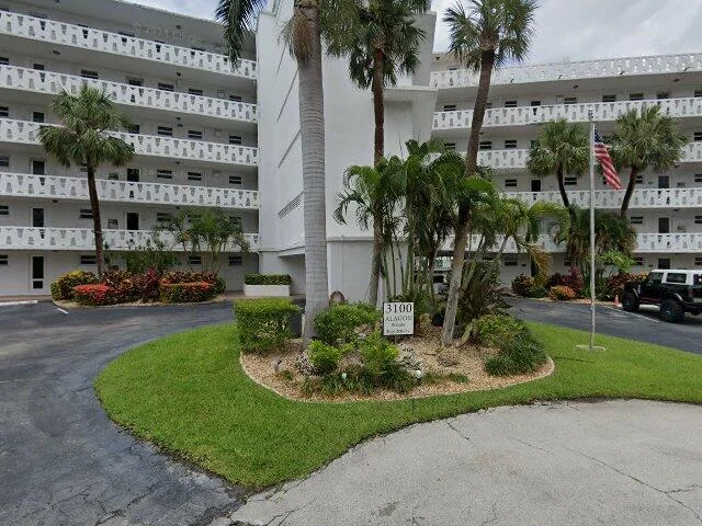 House image located at Fort Lauderdale, FL 33308