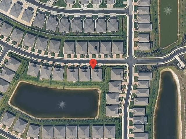 House image located at Port Charlotte, FL 33953