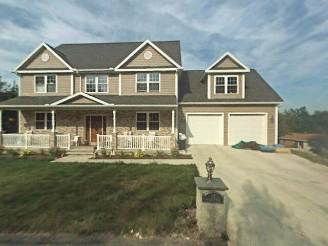 House image located at Carbondale, PA 18407