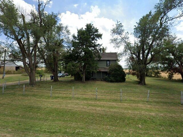House image located at Winfield, KS 67156