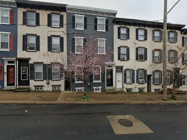 House image located at Plainfield, NJ 07060