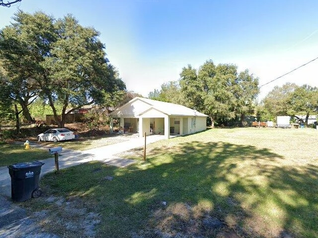House image located at Tampa, FL 33619