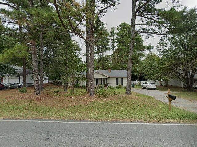 House image located at Gastonia, NC 28056