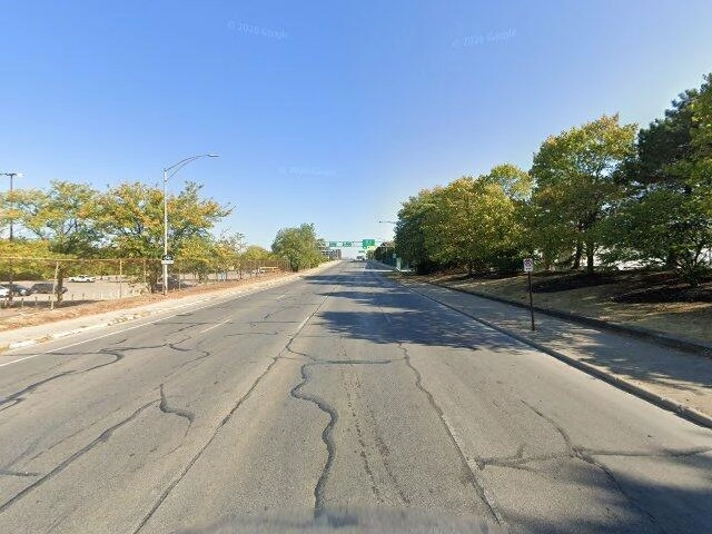 House image located at Carrollton, GA 30117