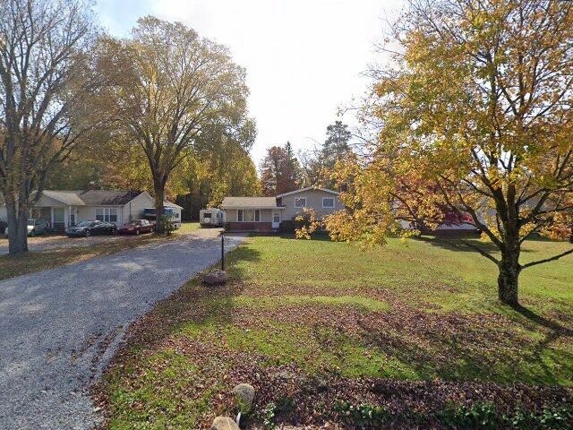 House image located at Brunswick, OH 44212