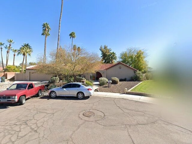 House image located at Phoenix, AZ 85021