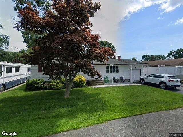 House image located at Patchogue, NY 11772