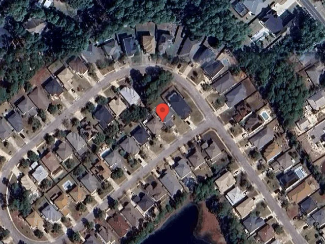 House image located at Santa Rosa Beach, FL 32459