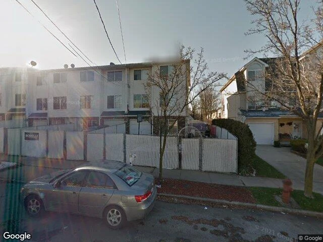 House image located at Staten Island, NY 10309