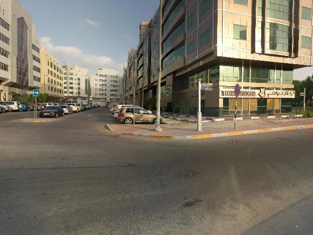 House image located at Kings Mountain, NC 28086