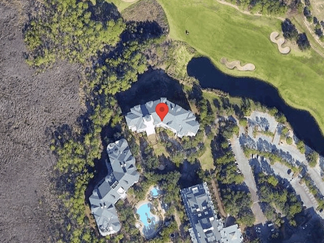 House image located at Miramar Beach, FL 32550