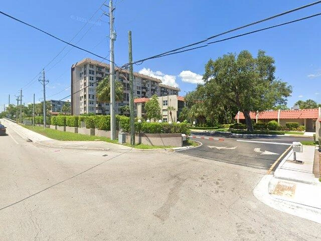 House image located at Pompano Beach, FL 33062