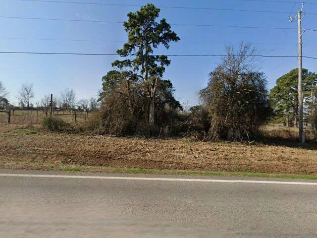 House image located at Russellville, AR 72802