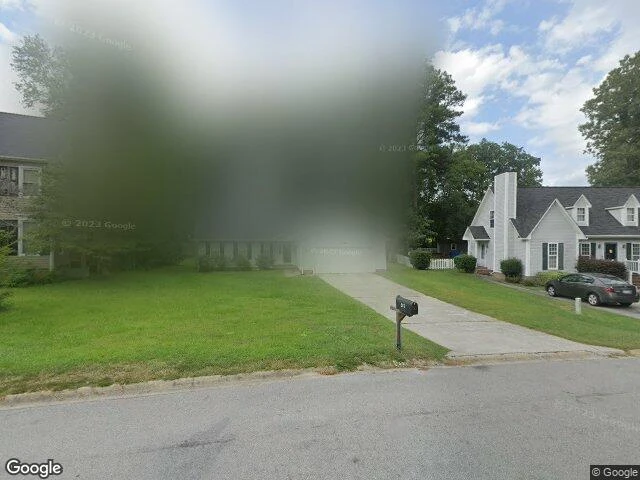 House image located at Columbia, SC 29229