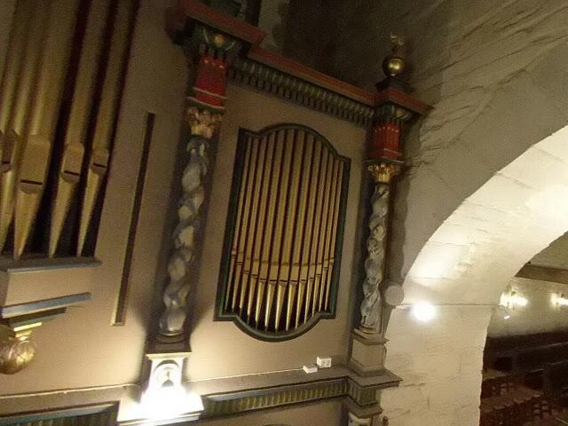 House image located at Kyle, TX 78640