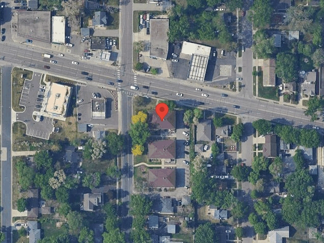 House image located at Minneapolis, MN 55422