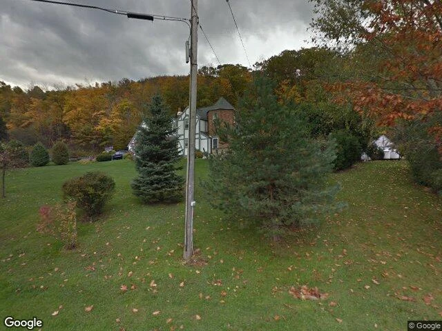 House image located at Altamont, NY 12009