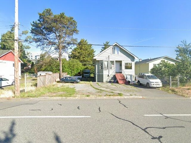 House image located at Madison, WI 53714