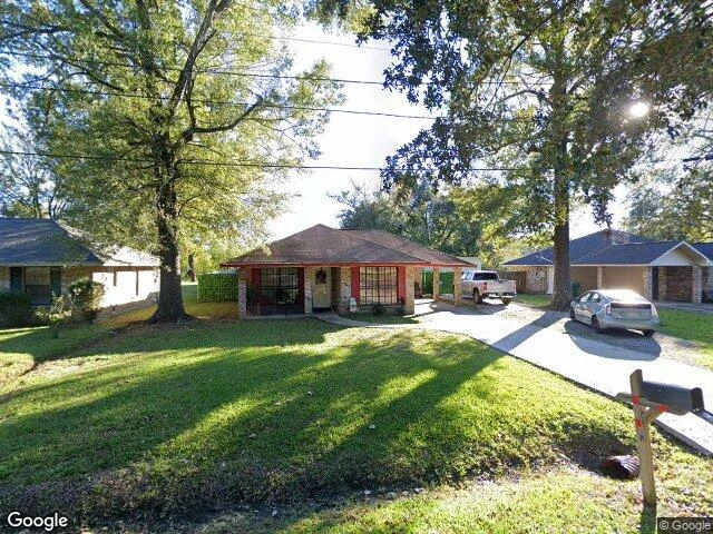 House image located at Hammond, LA 70403