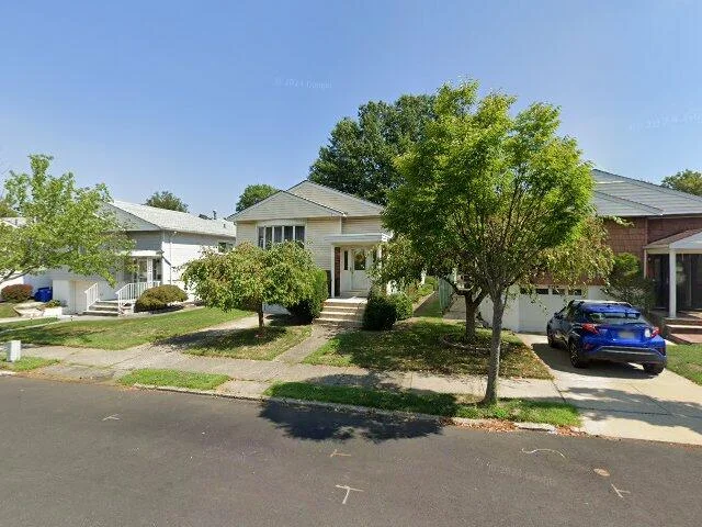 House image located at Staten Island, NY 10314