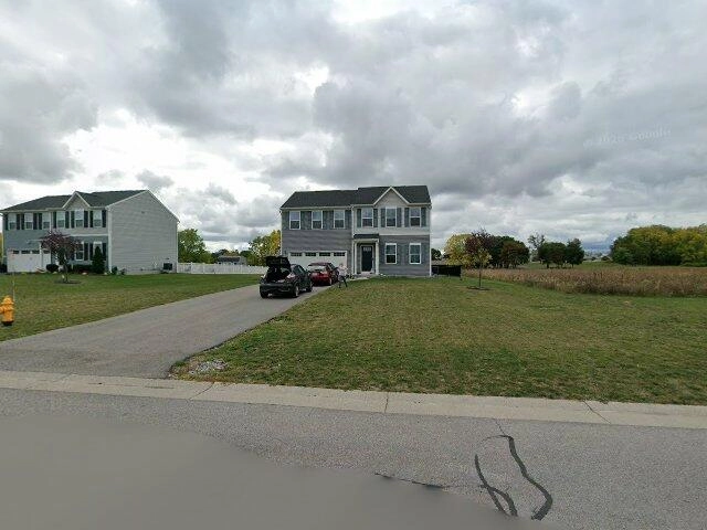 House image located at Batavia, NY 14020
