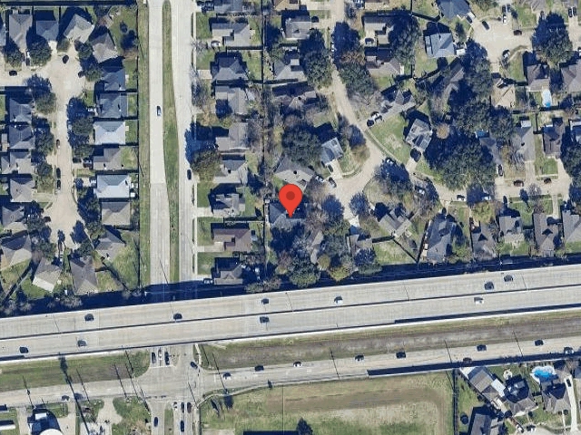 House image located at Houston, TX 77082