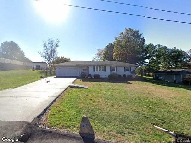 House image located at Milford, NJ 08848