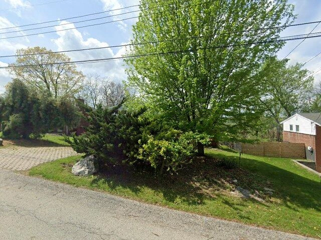 House image located at Pittsburgh, PA 15236