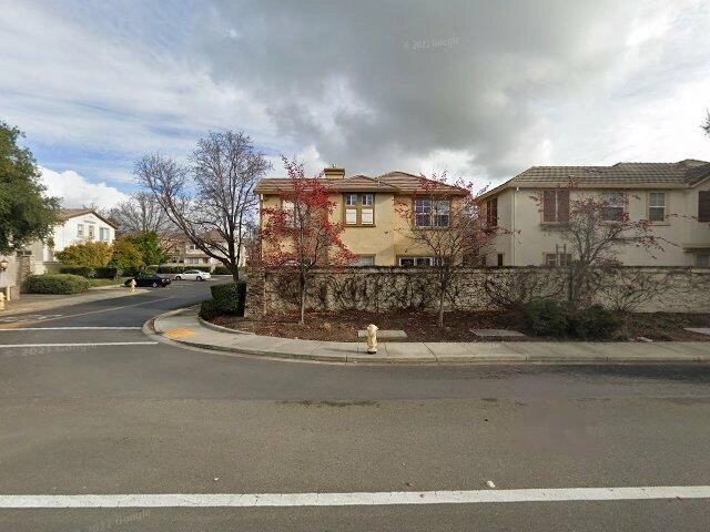 House image located at Dublin, CA 94568