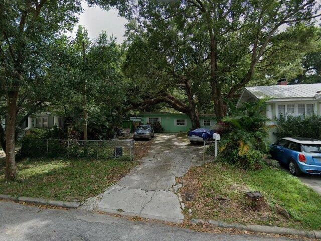 House image located at Tampa, FL 33604