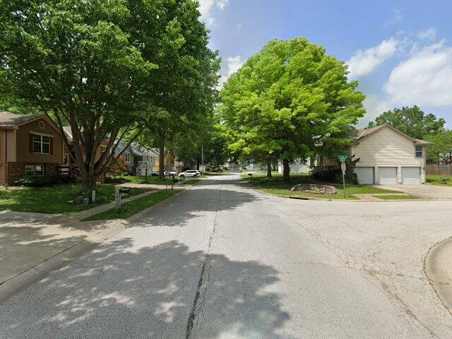 House image located at Windsor, NY 13865