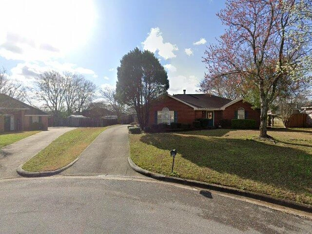 House image located at Montgomery, AL 36116