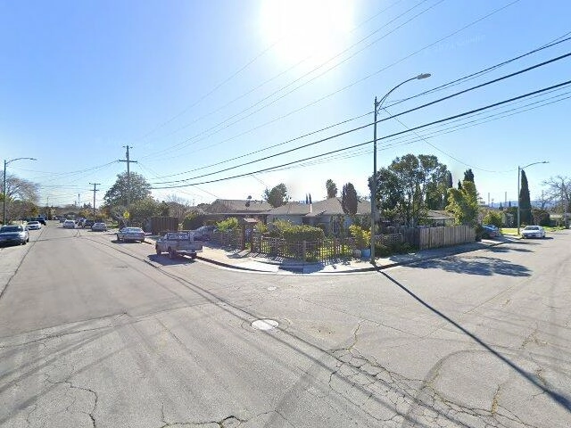 House image located at Philadelphia, PA 19134