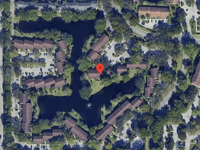 House image located at Pompano Beach, FL 33066