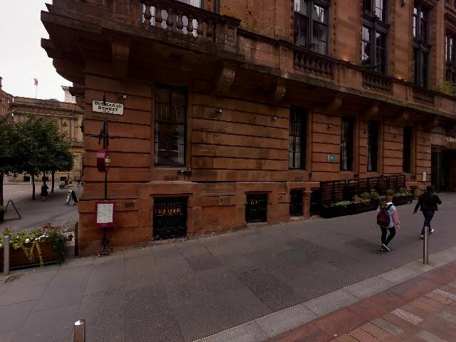 House image located at Iona, ID 83427