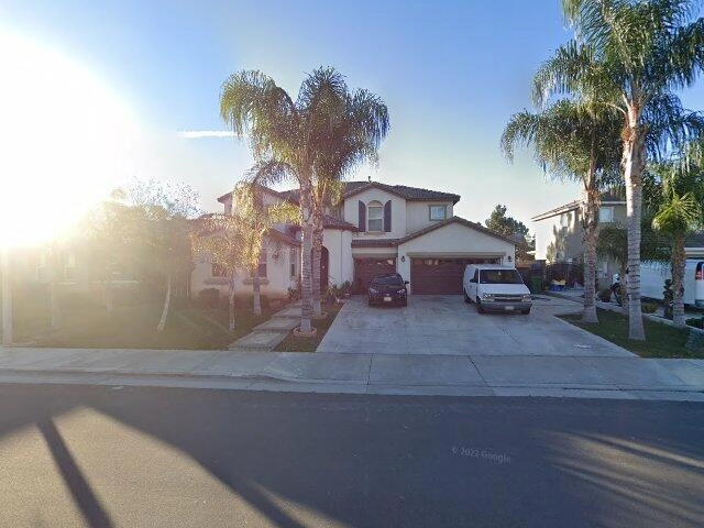 House image located at Moreno Valley, CA 92555
