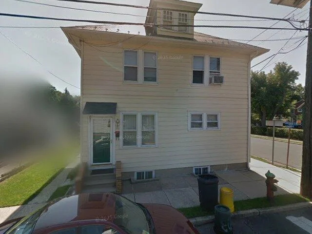 House image located at Trenton, NJ 08610