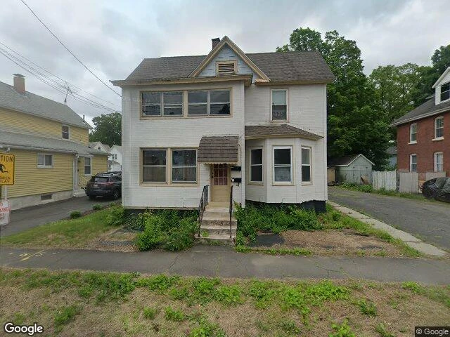 House image located at Westfield, MA 01085