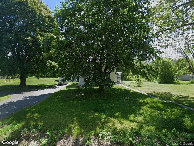 House image located at Fort Edward, NY 12828