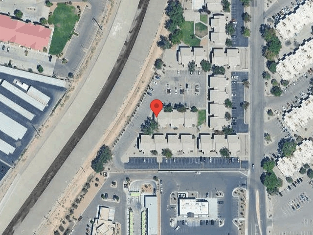 House image located at Albuquerque, NM 87109