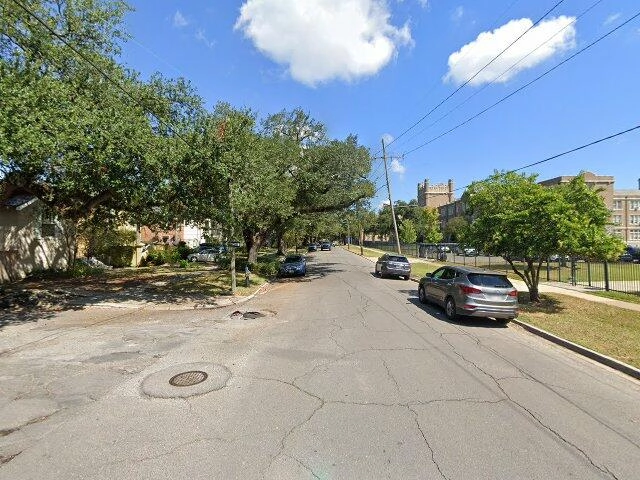 House image located at West Haven, CT 06516