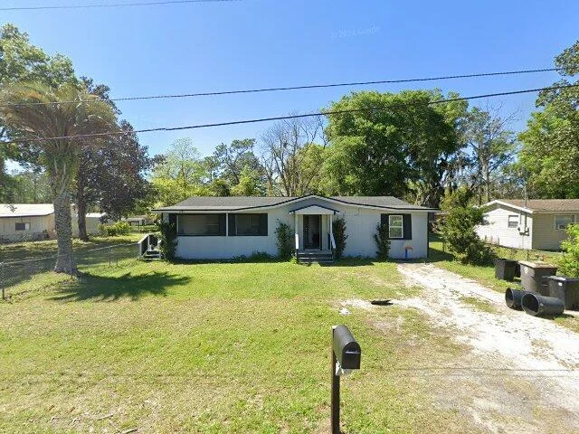 House image located at Jacksonville, FL 32222