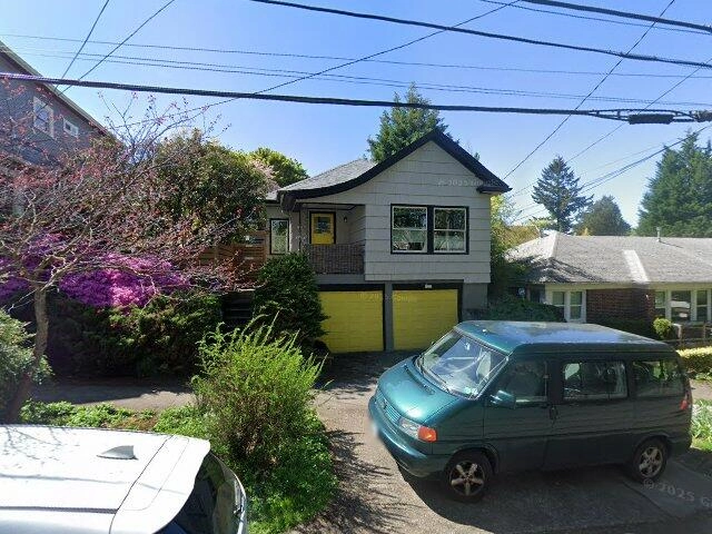 House image located at Homestead, FL 33035