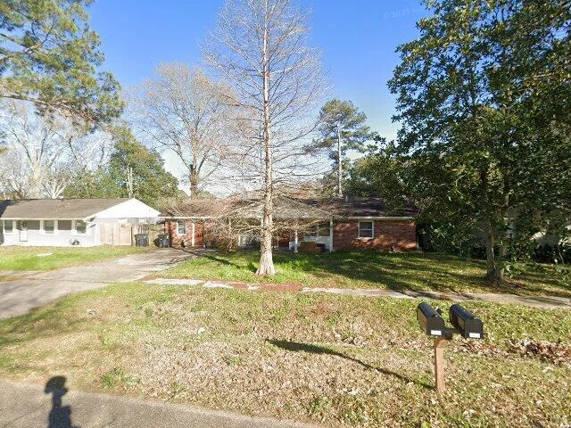 House image located at Baton Rouge, LA 70810