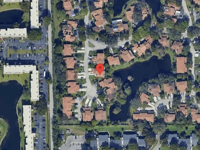 House image located at Fort Lauderdale, FL 33319