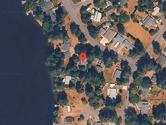 House image located at Lakebay, WA 98349