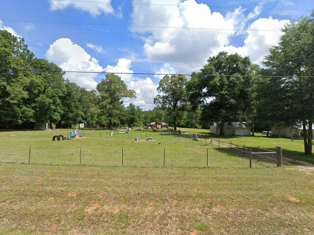 House image located at Wilmer, AL 36587