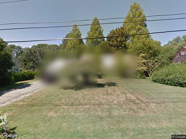 House image located at Stony Brook, NY 11790