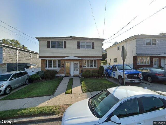 House image located at Staten Island, NY 10304